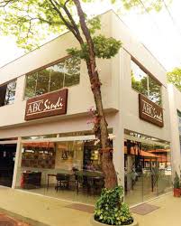 ABCZ divulga comissões de raças no CDT